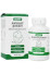 Anxolit VET powder 100g