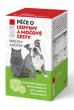 Péče o ledviny a močové cesty pro psy a kočky 60tbl PHC
