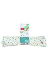 Mini dečka COSY 20x20cm