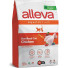 ALLEVA EQUILIBRIUM Cat Adult Sterilized Chicken 5kg