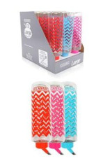 Napáječka pro hlodavce Zig Zag 150ml