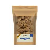 DINGO masové koule pečené bezlepkové 90g