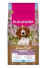 Eukanuba Dog GF Puppy Small&Medium rich in Ocean Fish 3kg
