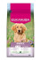 Eukanuba Dog Puppy Large rich in Lamb 12kg