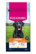 Eukanuba Dog Junior Large rich in fresh Chicken 15kg