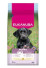 Eukanuba Dog Puppy Large rich in fresh Chicken 3kg