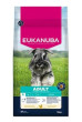 Eukanuba Dog Adult Small rich in fresh Chicken 3kg