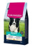 Eukanuba Dog Adult Medium rich in fresh Chicken 3kg