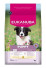 Eukanuba Dog Puppy Medium rich in fresh Chicken 15kg