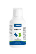 Canina Canivita 100ml
