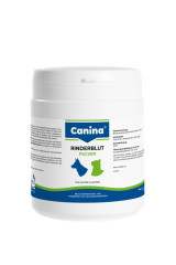 Canina Hovězí krev v prášku 250g
