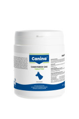 Canina Canhydrox GAG 200g (120tbl)