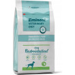 Eminent Dog Diet Gastrointestinal/Hypoallergenic 2,5kg