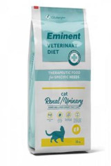 Eminent Cat Diet Renal/Urinary 11kg