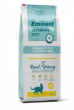 Eminent Cat Diet Renal/Urinary 11kg