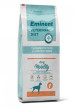 Eminent Dog Diet Mobility 11kg