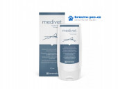 Medivet 100ml šampon proti šupinatění a svědění kůže zvířat