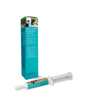 Pet Intestinal Formula Paste 15ml CVET