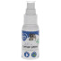 Catnip spray 50ml Duvo+