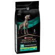 Purina PPVD Canine - EN Low Fat 1,3 kg