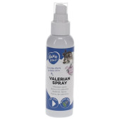 Valerian spray 200ml Duvo+