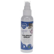 Valerian spray 200ml Duvo+