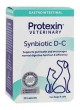 Protexin Synbiotic D-C 5x10cps