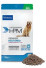 VET HPM Senior Dog Neutered Large&Medium 3kg