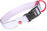 Obojek PREMIUM nylon 25mm/50-55cm lila Zolux