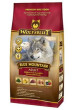 Wolfsblut Dog Adult Blue Mountain 2kg