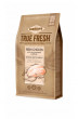 Carnilove Dog True Fresh Chicken Senior & Healthy Weight 11,4 kg