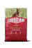 Carnilove Cat Active Dry Duck&Pheasant Sterilised Adult 2kg