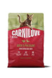 Carnilove Cat Active Dry Duck&Pheasant Sterilised Adult 2kg