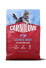 Carnilove Cat Active Dry Salmon&Turkey Adult Large 2kg