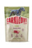 Carnilove Dog True Fresh Dry Duck Adult Large Breed 1,50kg