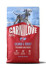 Carnilove Dog Active Dry Salmon&Turkey Junior Large Breed 4kg