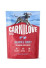 Carnilove Dog Active Dry Salmon&Turkey Junior Large Breed 1,5kg