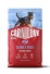 Carnilove Dog Active Dry Salmon&Turkey Adult Small Breed 4kg