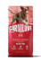 Carnilove Dog Active Dry Venison&Reindeer&Wild Board Adult All Breed 4kg