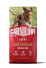 Carnilove Dog Active Dry Duck&Pheasant Adult All Breed 1,50kg