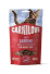 Carnilove Cat SOFT Snack Sardine+Strawberry 50g