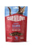 Carnilove Cat CRUNCHY Snack Salmon+Catnip 50g