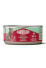 Carnilove Cat Can Paté Chicken,Duck&Pheasant 100g