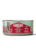 Carnilove Cat Can Paté Chicken,Duck&Pheasant 100g