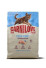 Carnilove Cat True Fresh Dry Fish &Turkey Sterilised Adult 2kg