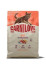 Carnilove Cat True Fresh Dry Beef Sterilised adult 2kg