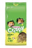 VL Crispy Muesli pro křečky 750g