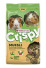 VL Crispy Muesli pro morčata 850g