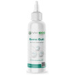 VH Eco Soma gutt 100 ml (kapátko)