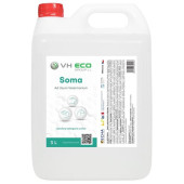 VH Eco Soma roztok 5l náhradní náplň